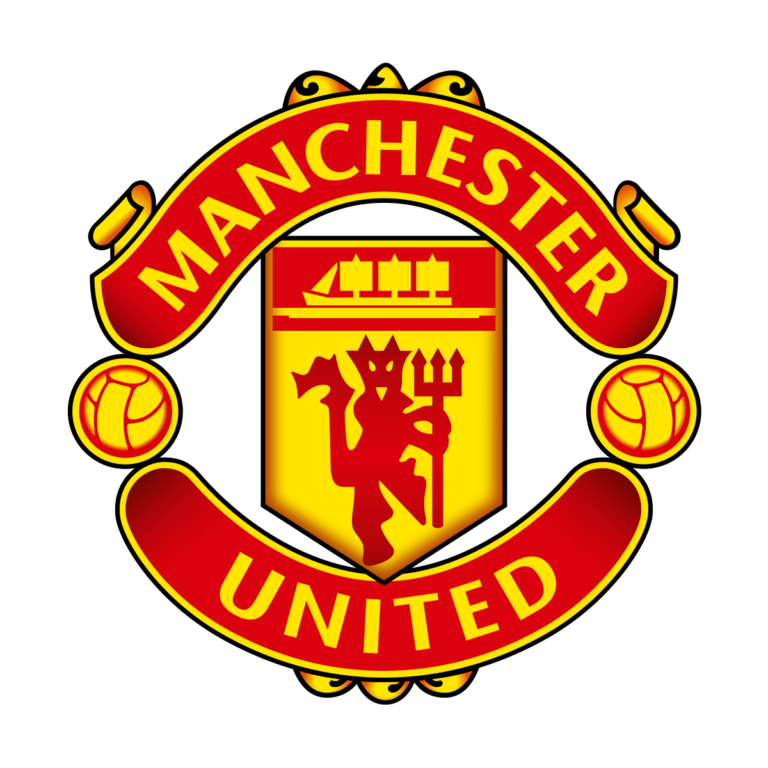 MU