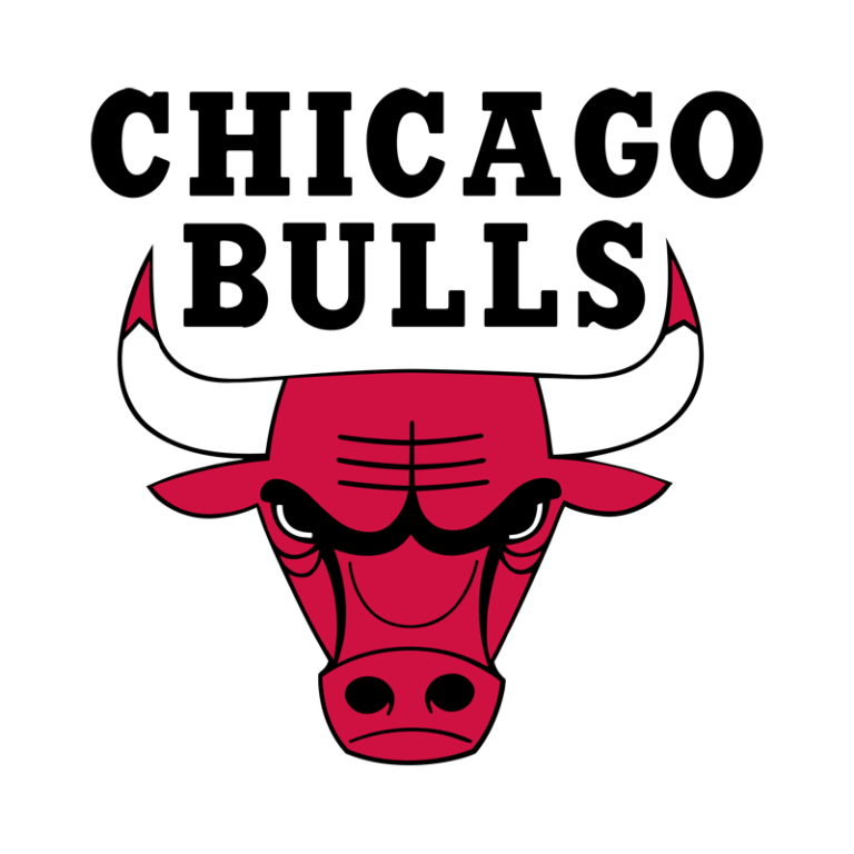 Bulls