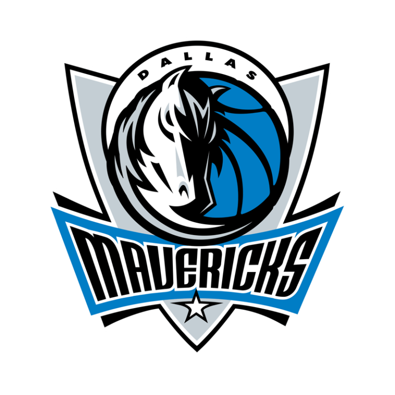 Mavericks