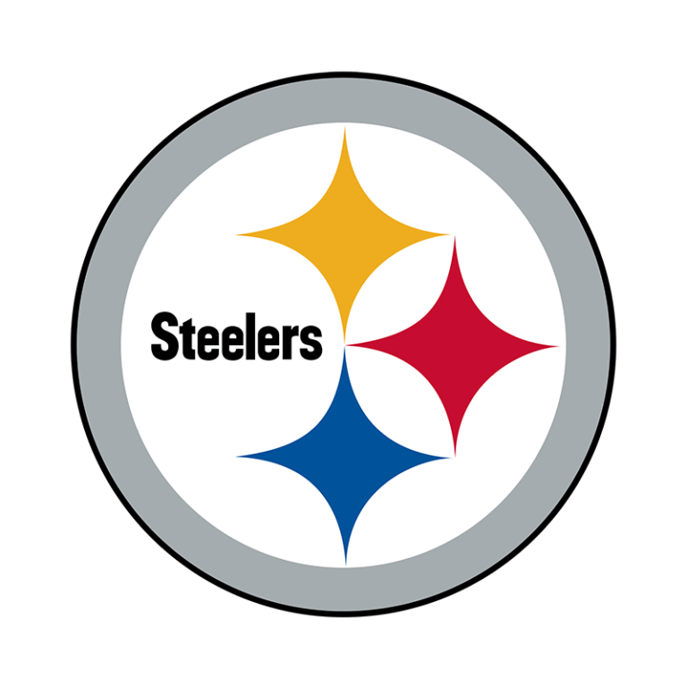 Steelers